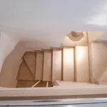 Homes By Pcb *