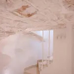 펜션 Homes By Pcb