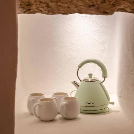 Homes By Pcb Casa vacanze *