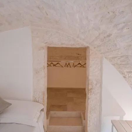 Homes By Pcb Casa vacanze