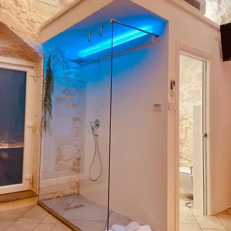 Homes By Pcb * Ostuni