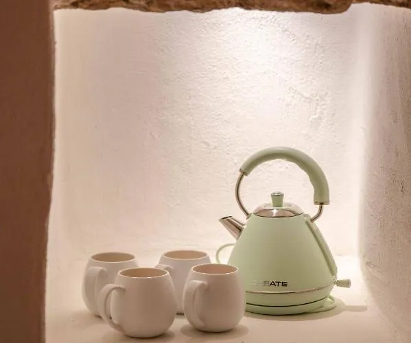 Homes By Pcb Casa vacanze *