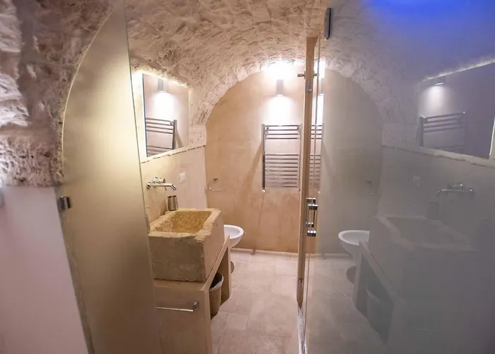 Homes By Pcb Casa vacanze