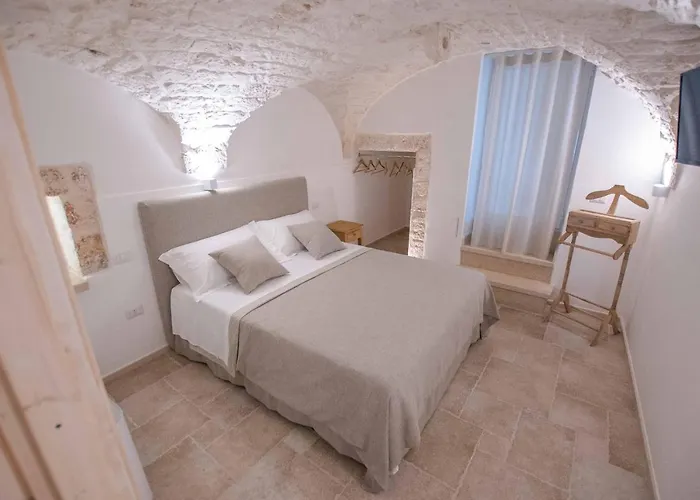 Casa vacanze Homes By Pcb