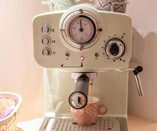 Homes By Pcb Casa vacanze