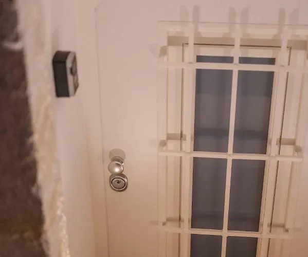 Oronzo By Pregio Dom wakacyjny *