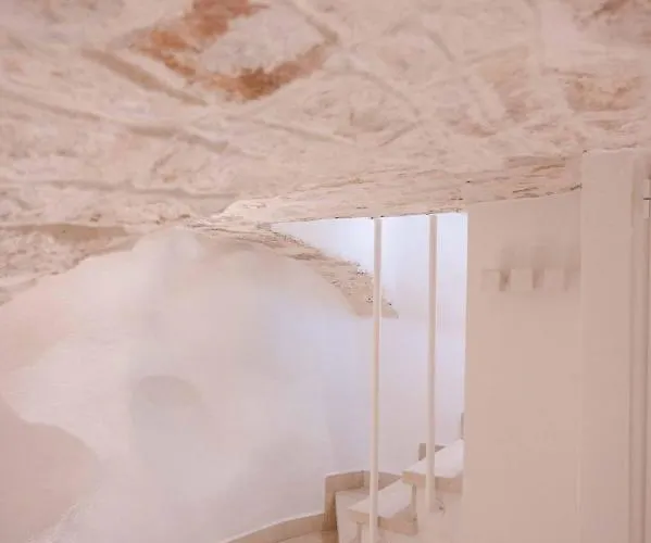 Casa vacanze Homes By Pcb