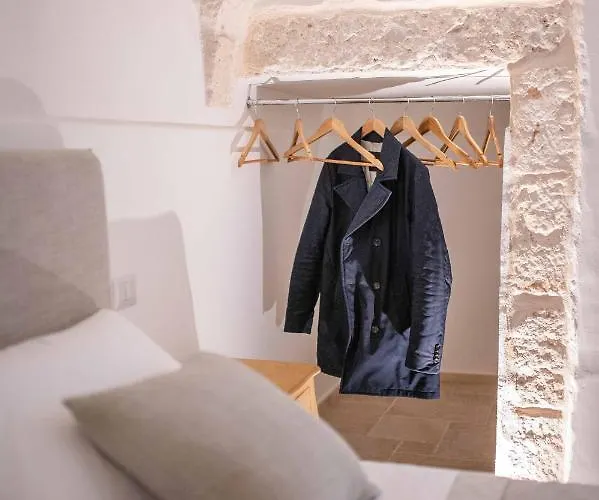 Casa vacanze Homes By Pcb