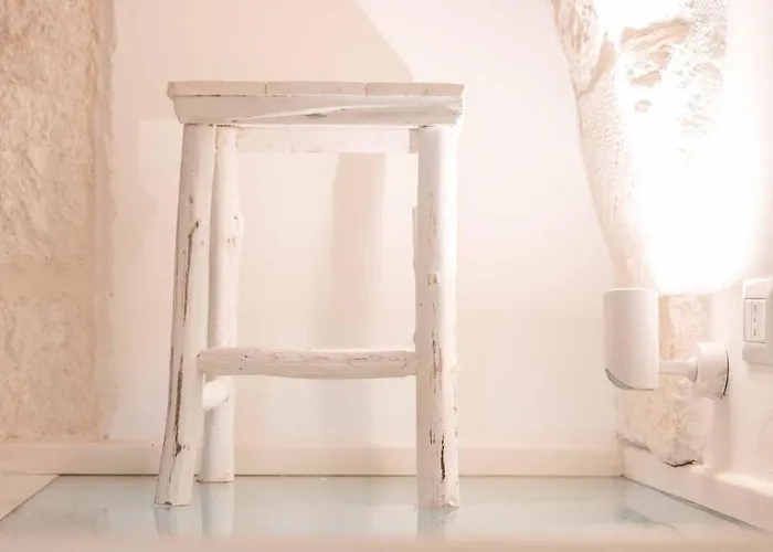 Casa vacanze Homes By Pcb *