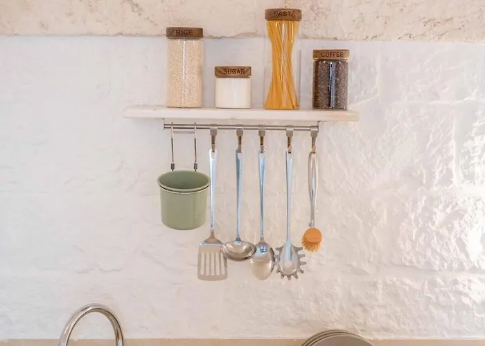 Casa vacanze Homes By Pcb