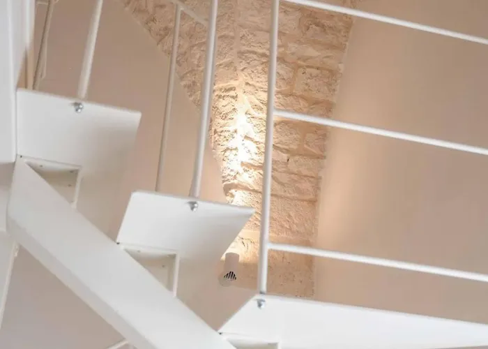 Casa vacanze Homes By Pcb *