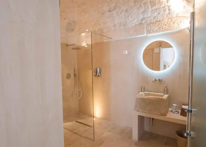 Homes By Pcb Casa vacanze Ostuni