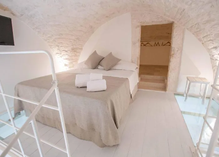 Homes By Pcb * Ostuni