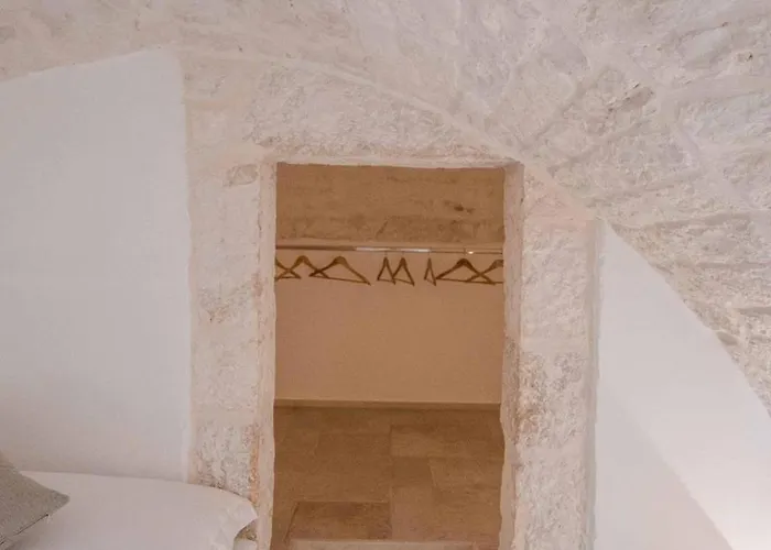 Homes By Pcb Casa vacanze