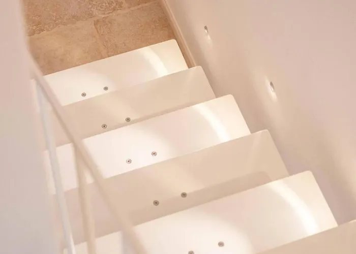 Homes By Pcb Casa vacanze *