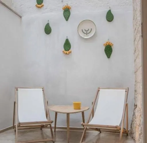 Casa vacanze Homes By Pcb *