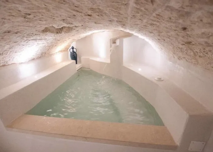 Homes By Pcb Casa vacanze