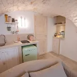 Dom wakacyjny Homes By Pcb Ostuni