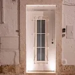 Homes By Pcb Prázdninový dům Ostuni