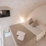 Homes By Pcb * Ostuni
