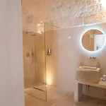 Homes By Pcb Vakantiehuis Ostuni