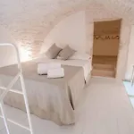 Homes By Pcb * Ostuni