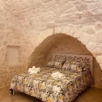 Vakantiehuis Homes By Pcb Ostuni