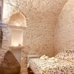 Homes By Pcb Semesterbostad Ostuni