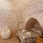 Homes By Pcb Semesterbostad Ostuni