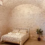 Homes By Pcb * Ostuni