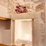 Vakantiehuis Homes By Pcb Ostuni