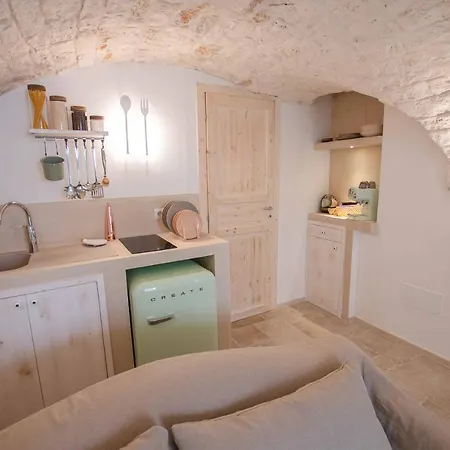 Casa vacanze Homes By Pcb Ostuni