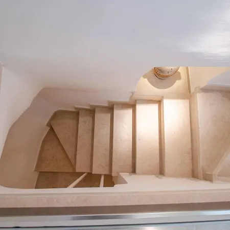 Homes By Pcb *