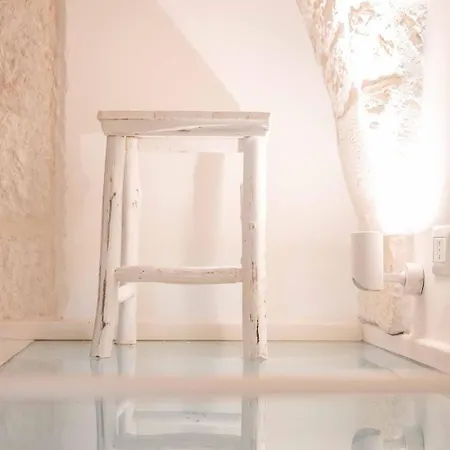 Vakantiehuis Oronzo By Pregio *