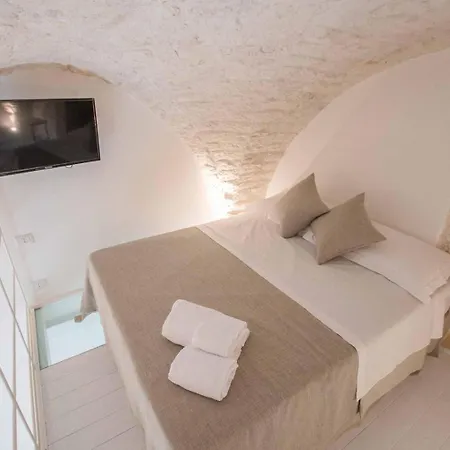 Homes By Pcb * Ostuni
