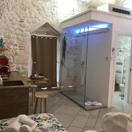 Homes By Pcb * Ostuni