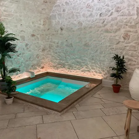 Homes By Pcb Ostuni