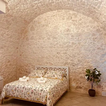 Homes By Pcb * Ostuni