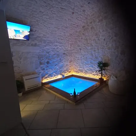 Homes By Pcb * Ostuni